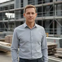 Mariusz Laskowski