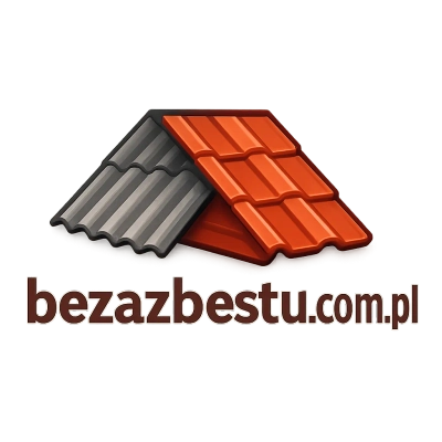 bezazbestu.com.pl